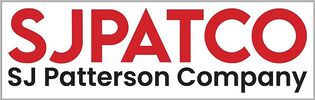 S J PATTERSON COMPANY